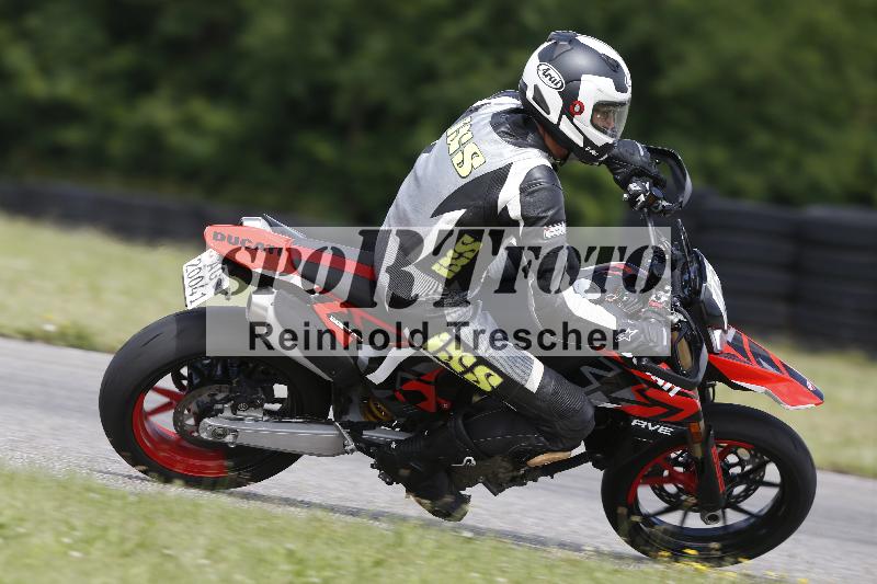 Archiv-2025/22 06.06.2025 DISCOVER the BIKE ADR/Bike 2 gelb/46